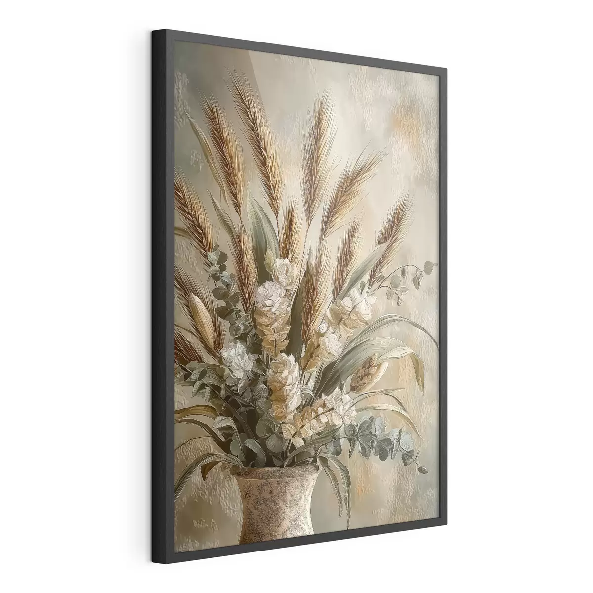 Poster Épis de maïs f49927
