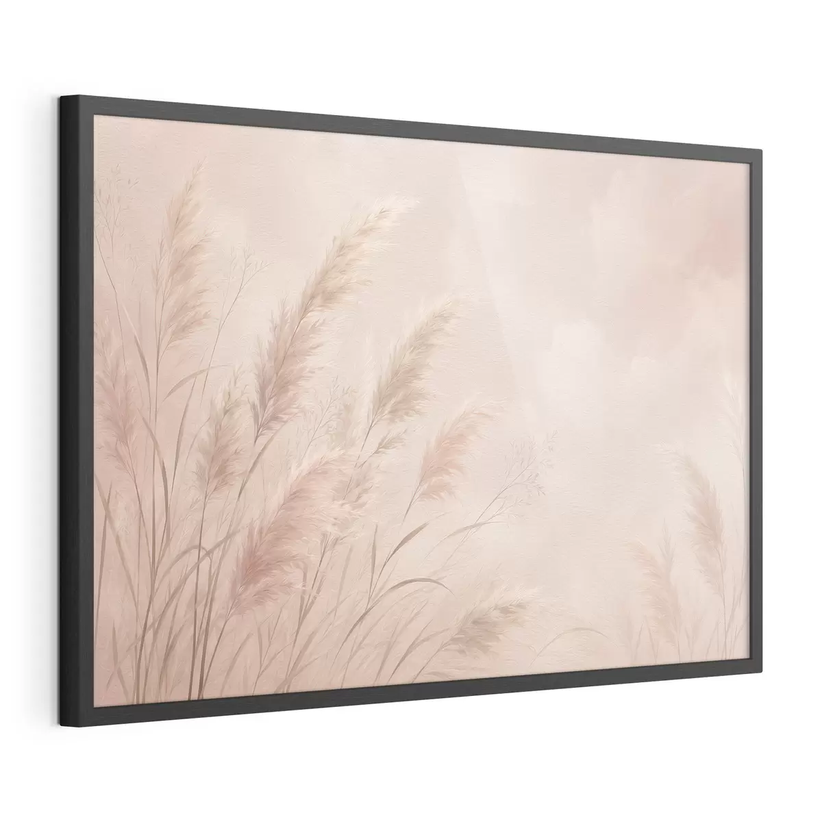 Poster Herbes et passion f49931