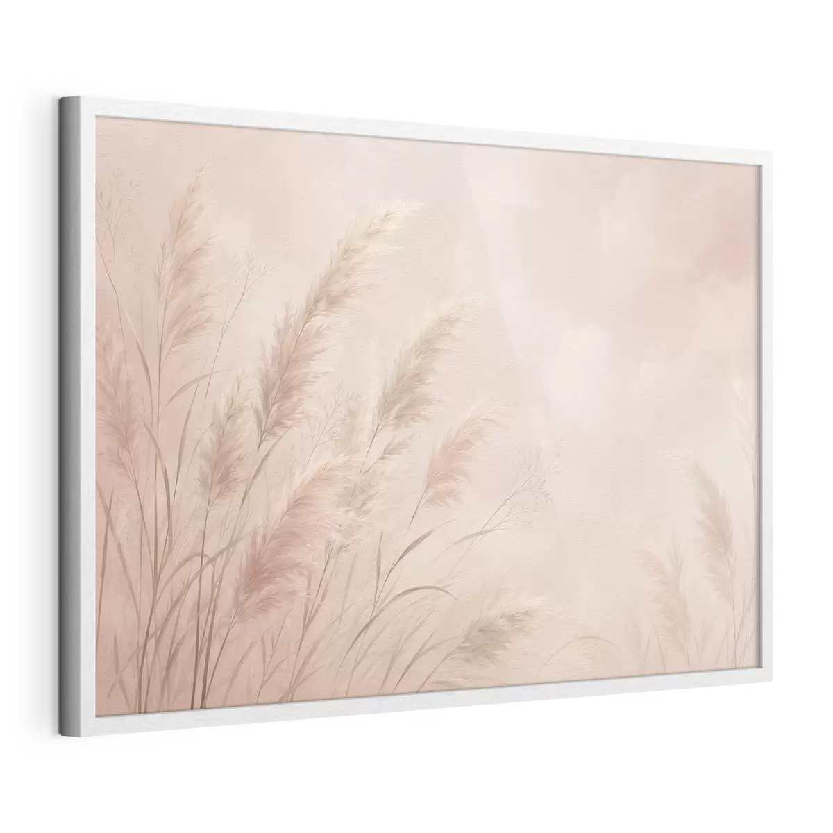Poster Herbes et passion f49931