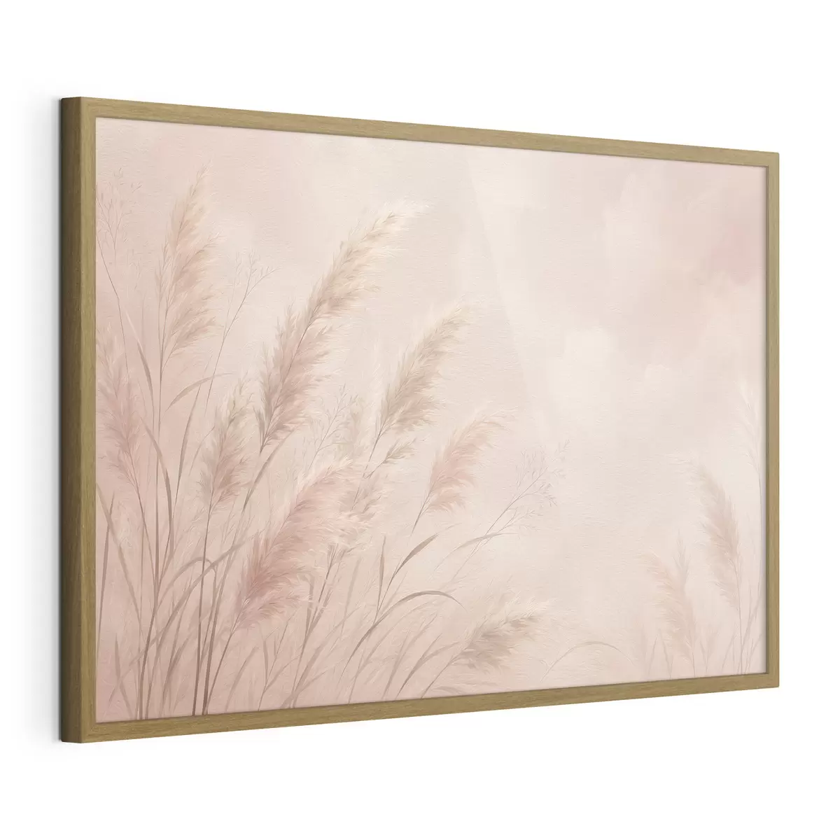 Poster Herbes et passion f49931