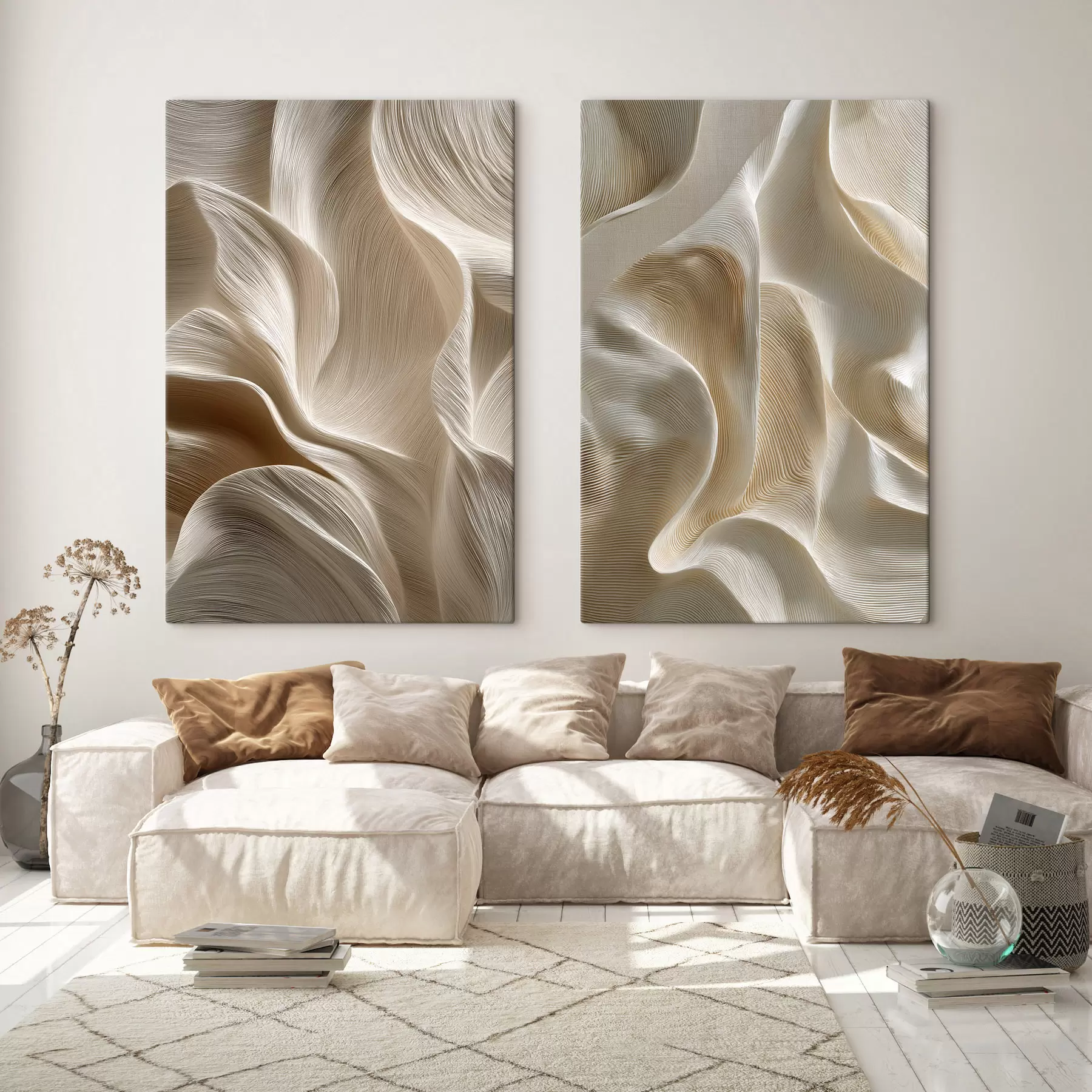 Tableau Abstraction m30739