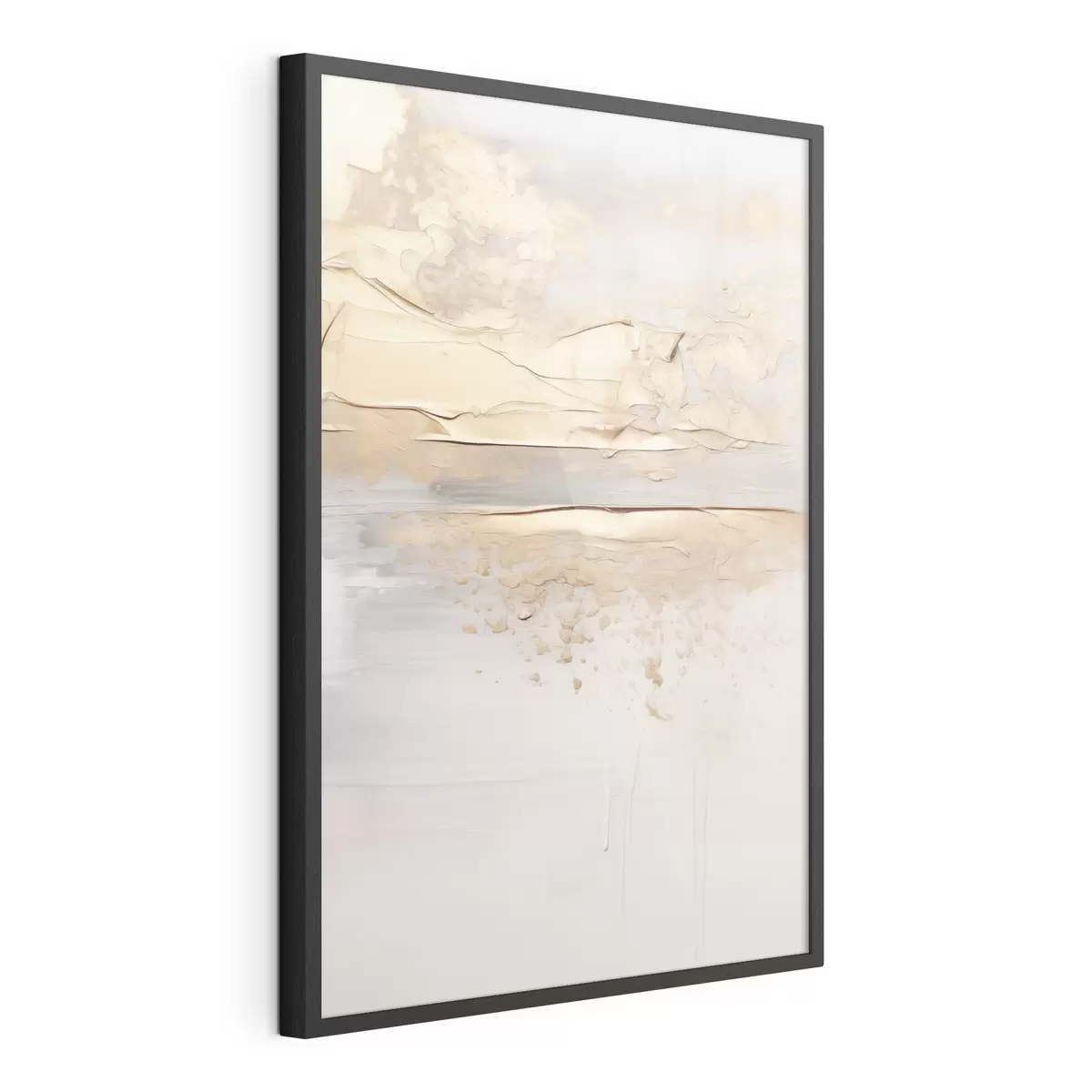 Poster Rythme et dévotion f49986