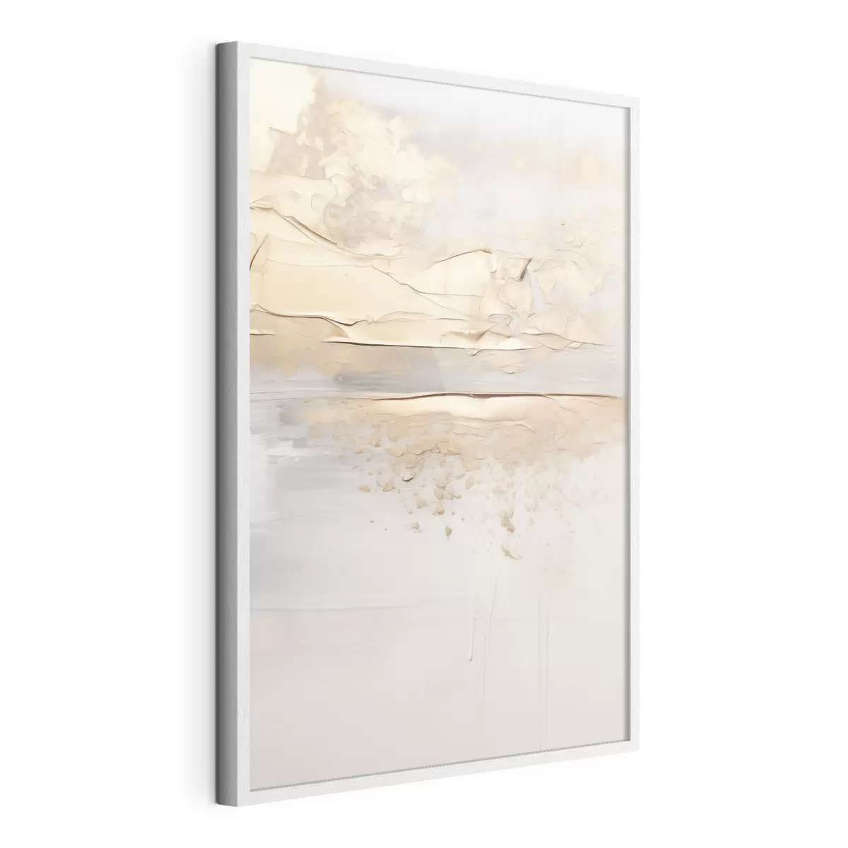 Poster Rythme et dévotion f49986