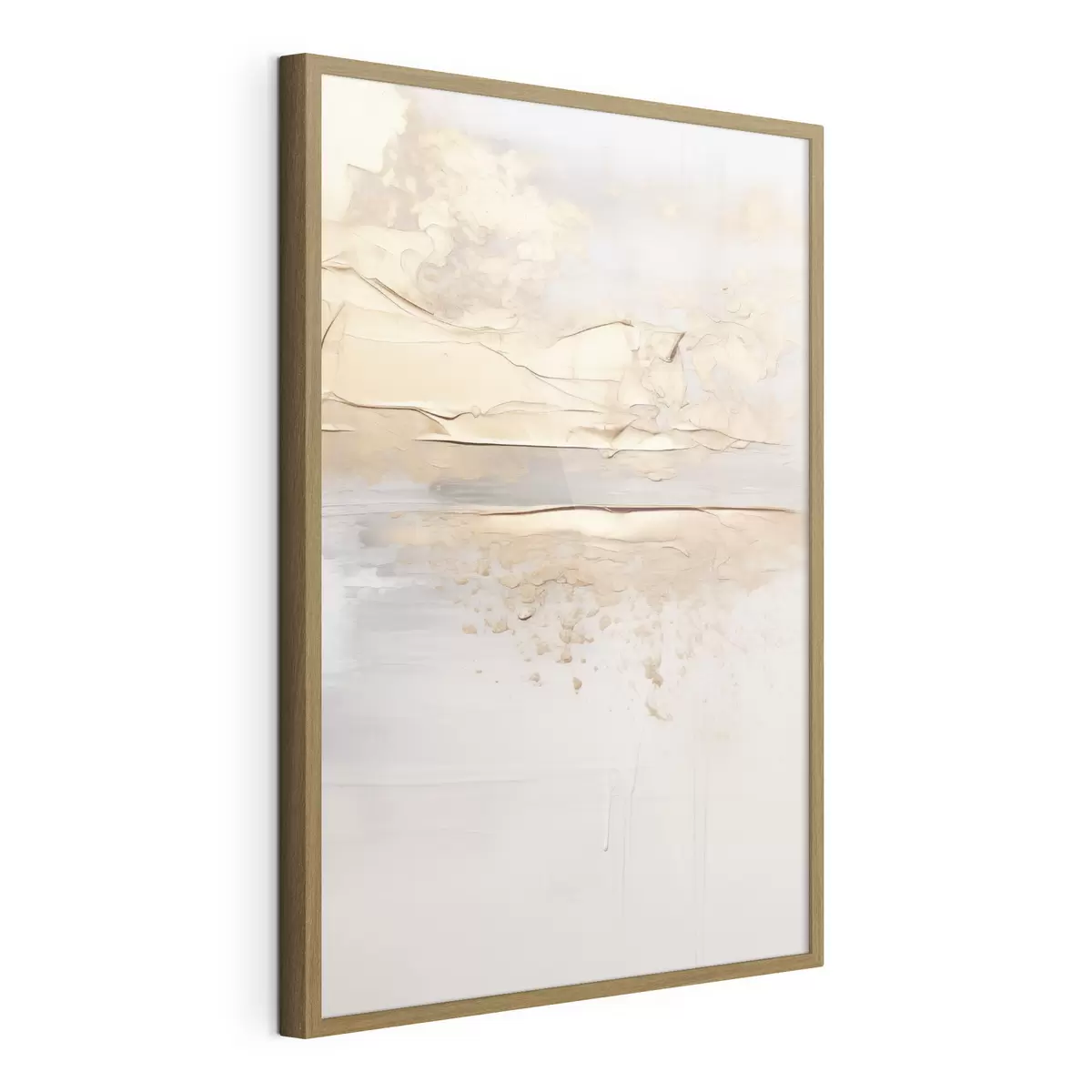 Poster Rythme et dévotion f49986