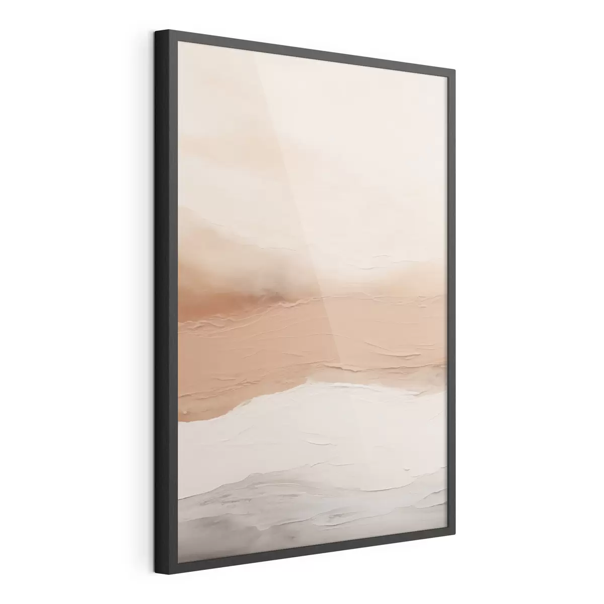 Poster Peinture minimaliste f49994