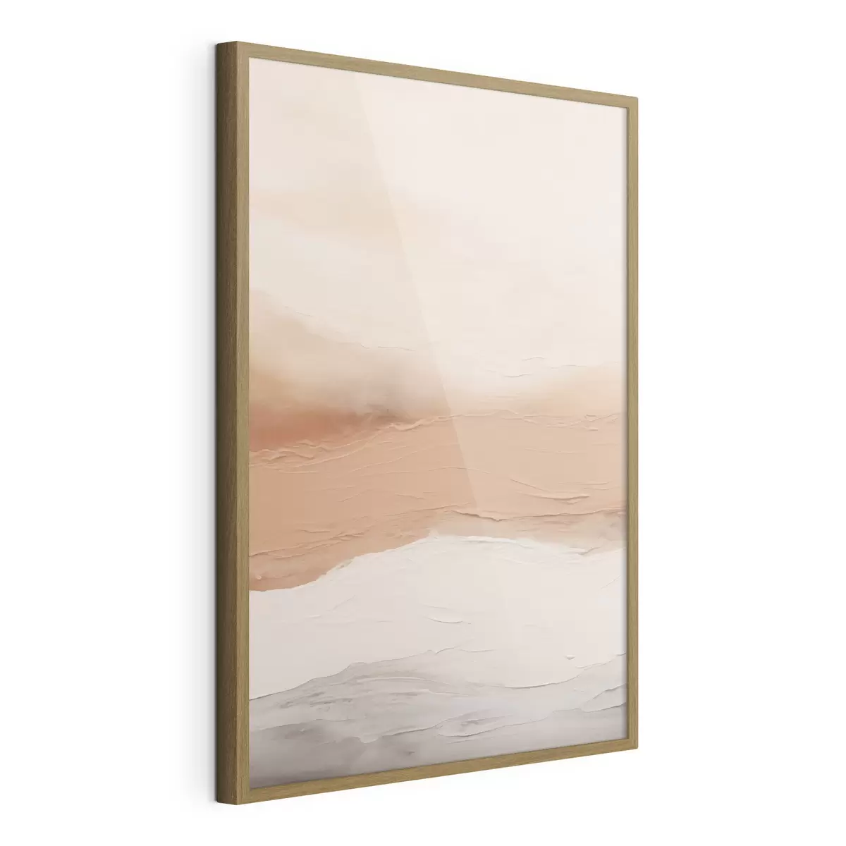 Poster Peinture minimaliste f49994