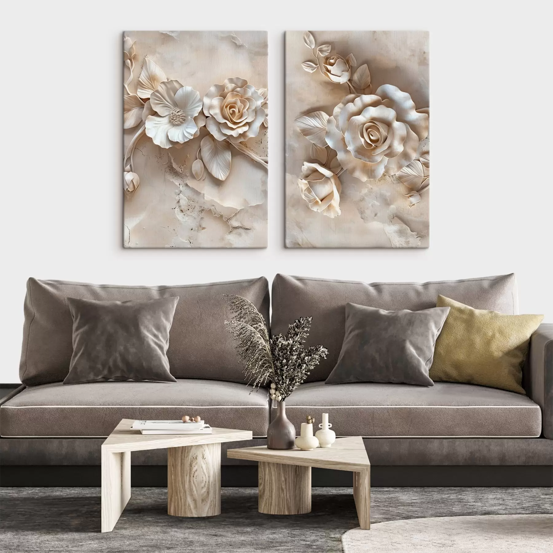 Tableau Formulaires en ligne m30755
