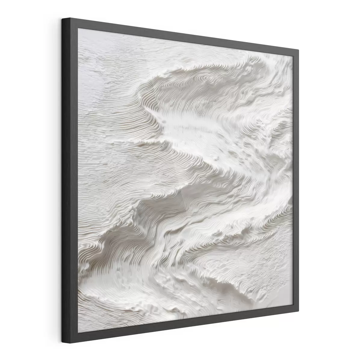 Poster Relief et tendresse f49717