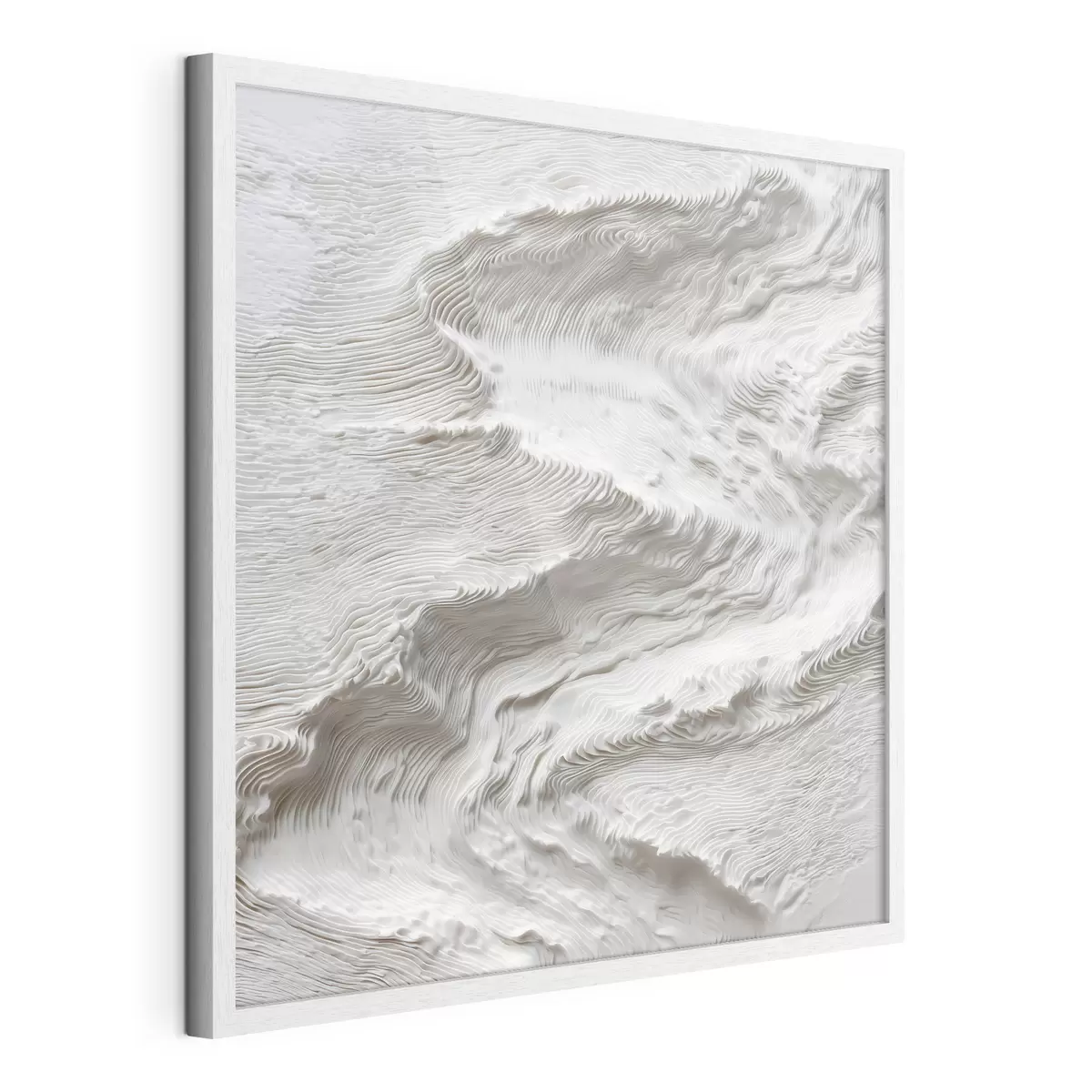 Poster Relief et tendresse f49717