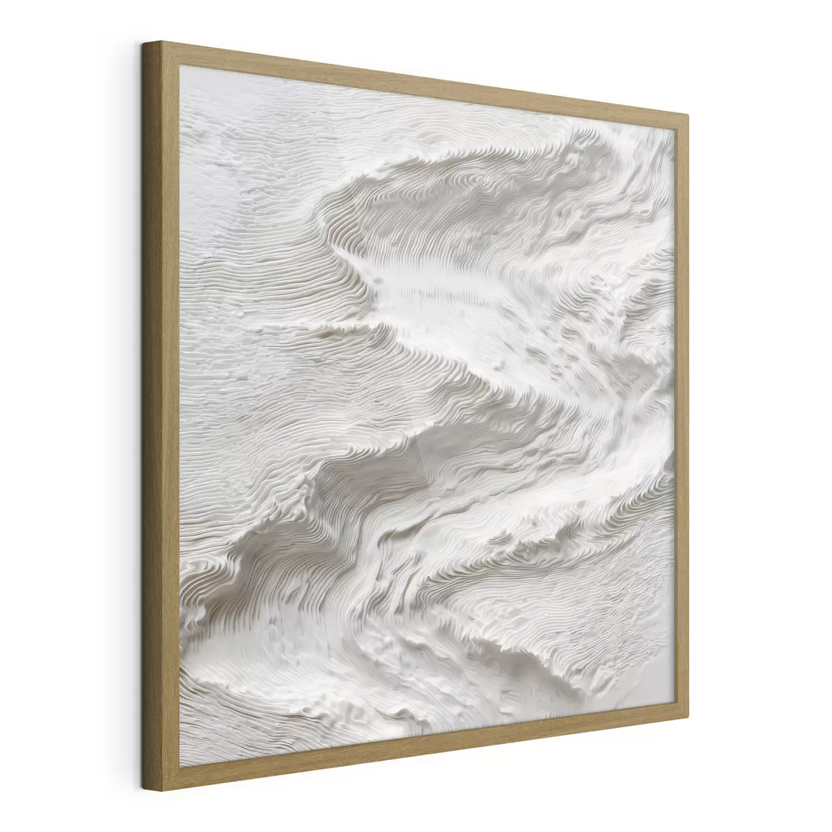Poster Relief et tendresse f49717