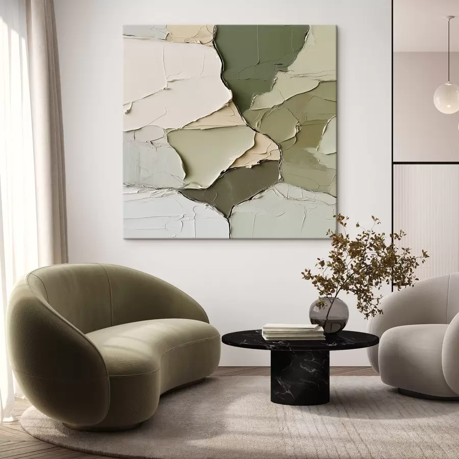 Tableau Abstraction s50047