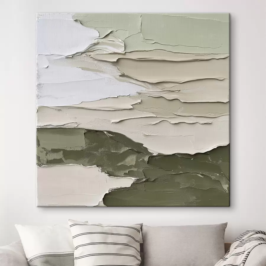 Tableau Abstraction s50048