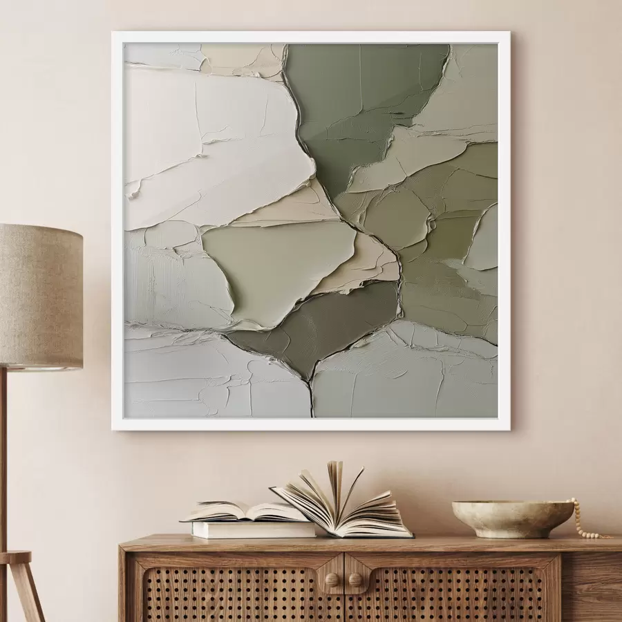 Papier peint Abstraction f50047