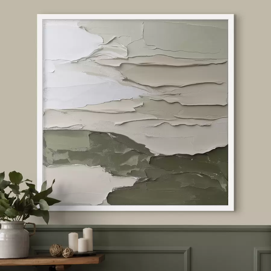 Papier peint Abstraction f50048