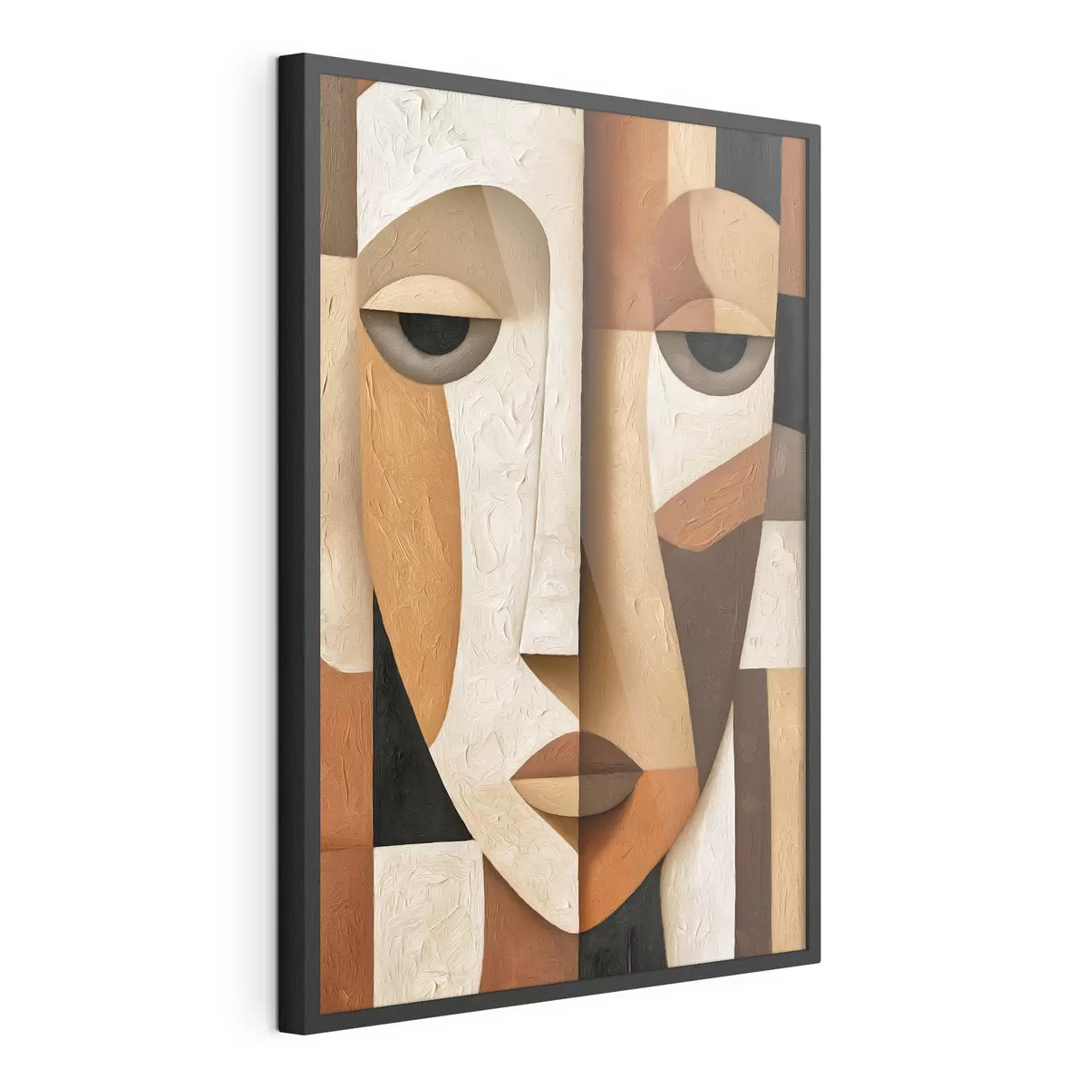 Poster Passion et rêve f50053