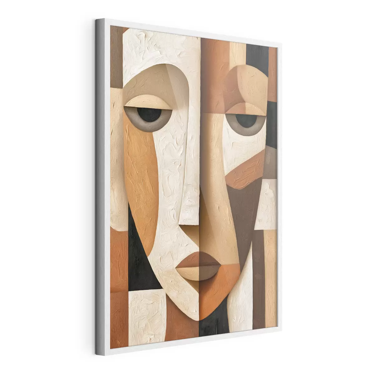 Poster Passion et rêve f50053