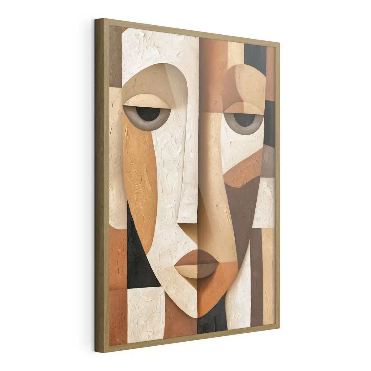 Poster Passion et rêve f50053