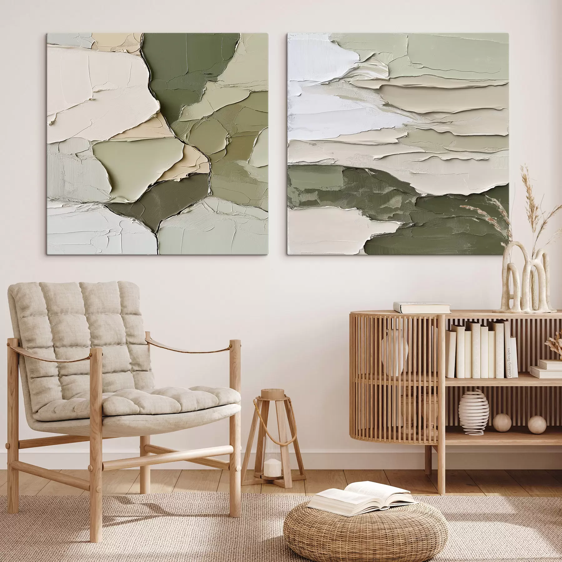 Tableau Abstraction m30787