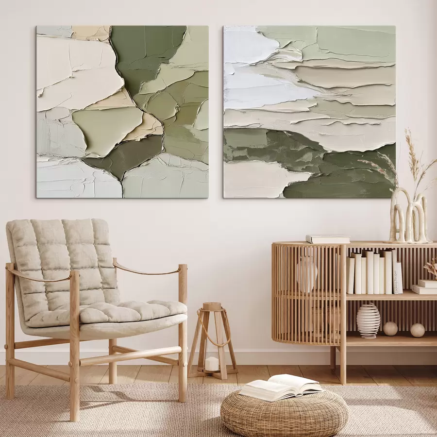 Tableau Abstraction m30787
