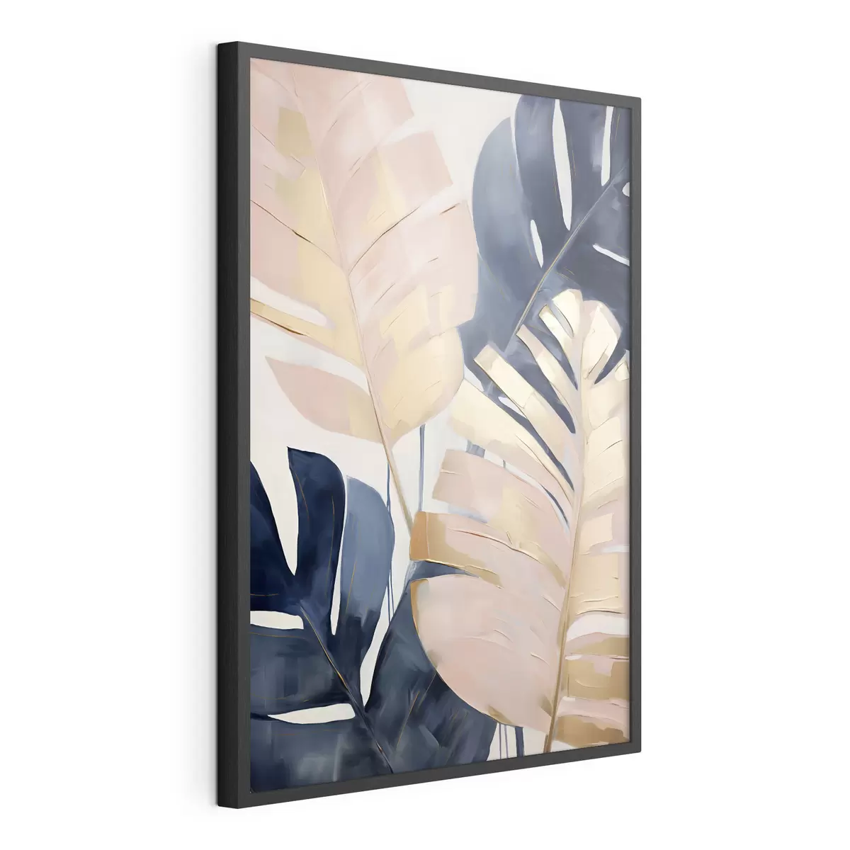 Poster Charme et espoir f50075