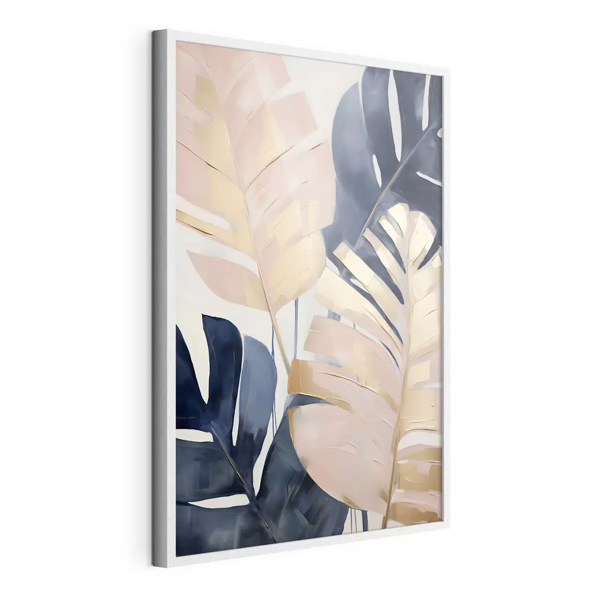 Poster Charme et espoir f50075