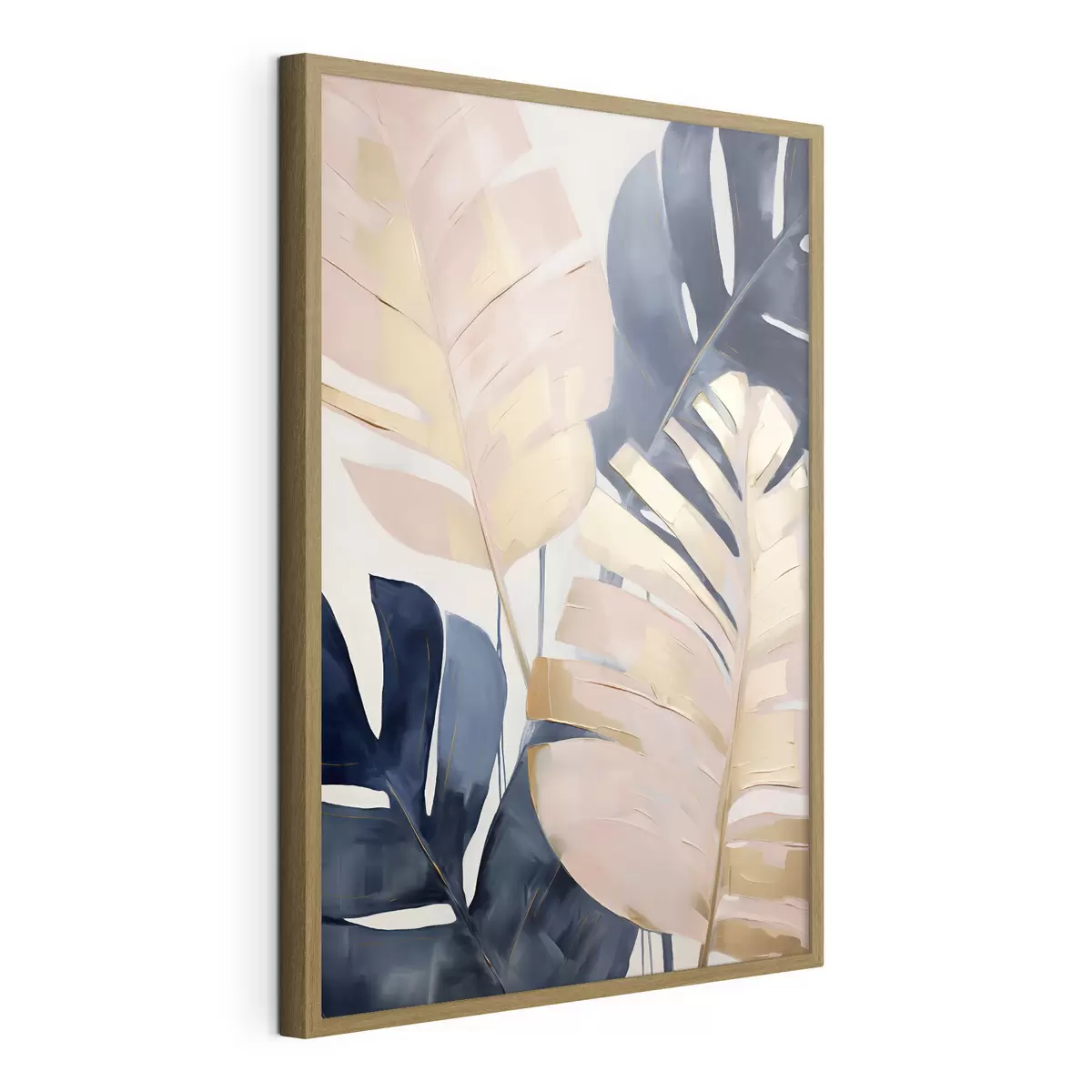 Poster Charme et espoir f50075