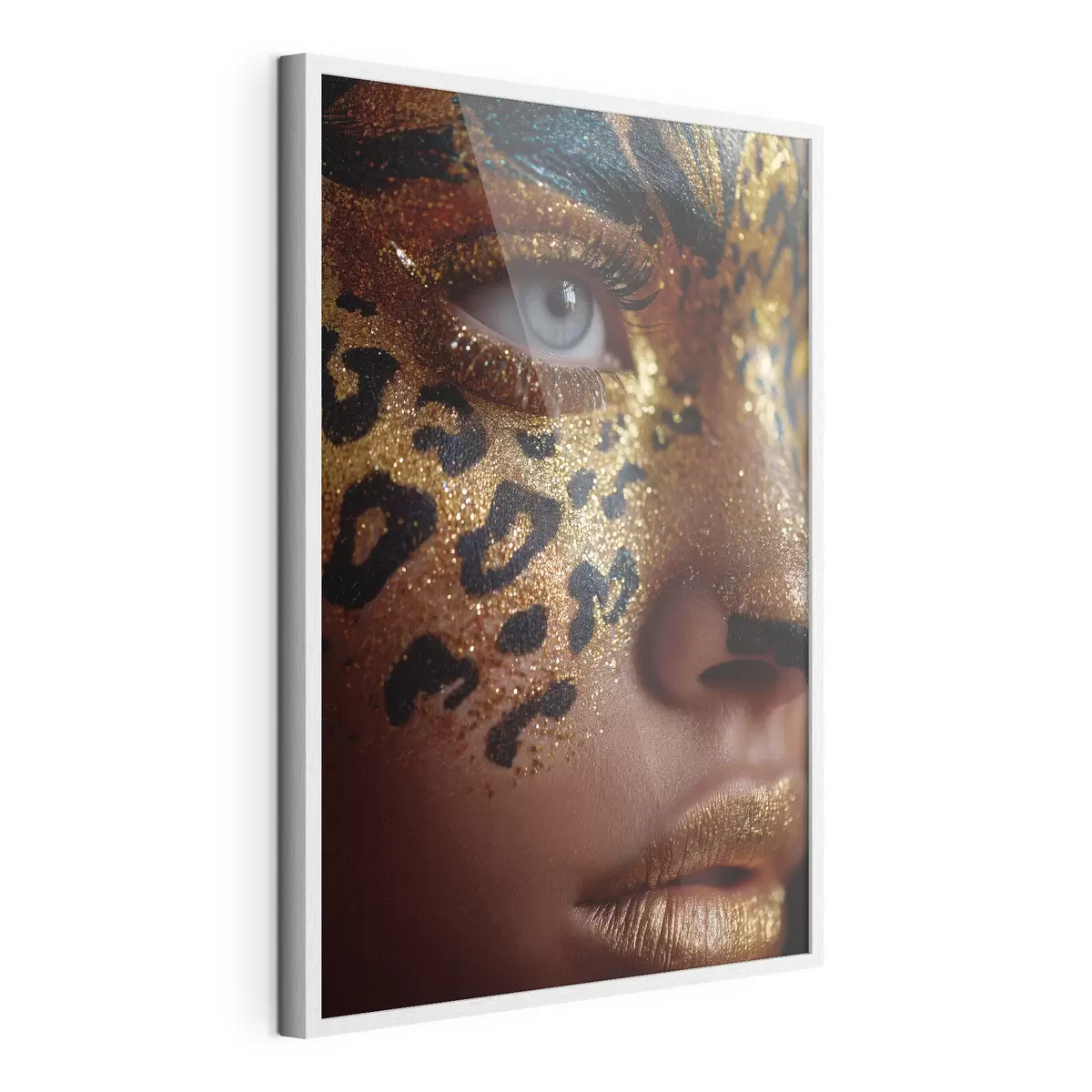 Poster Murmure et inspiration f49979