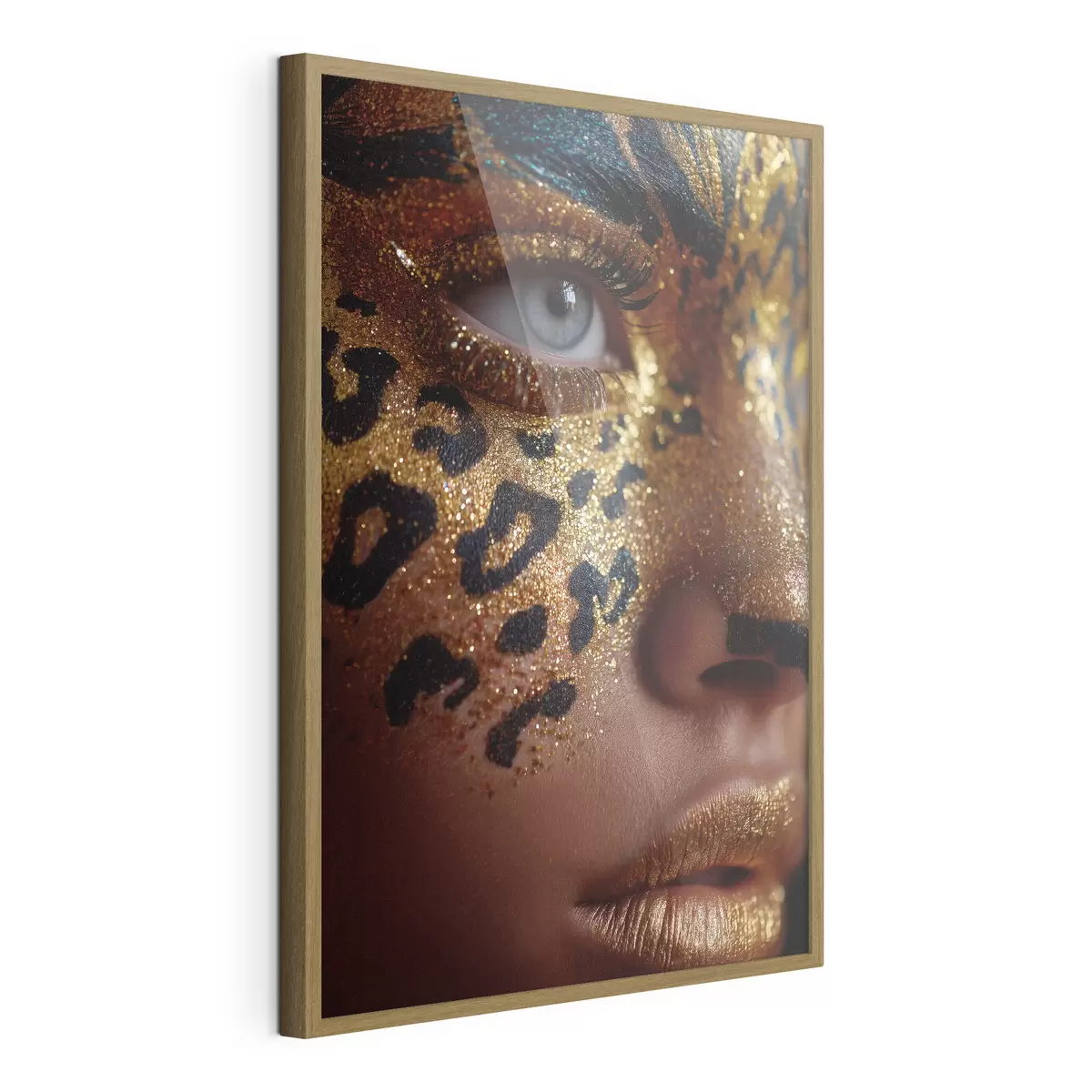 Poster Murmure et inspiration f49979