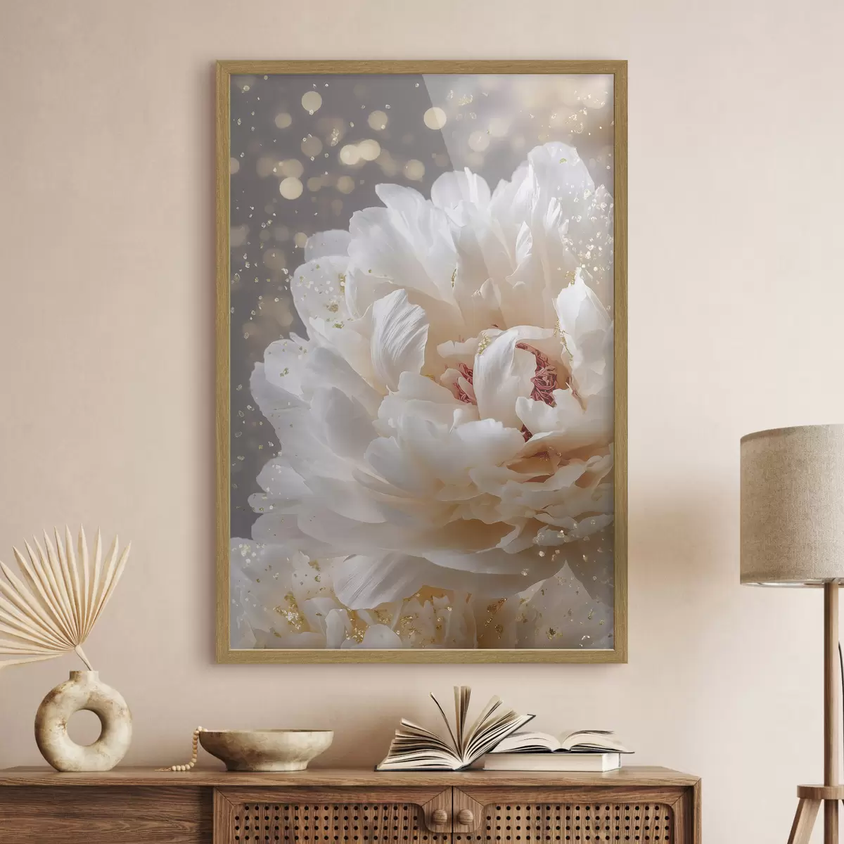 Poster Rencontre et passion f49981