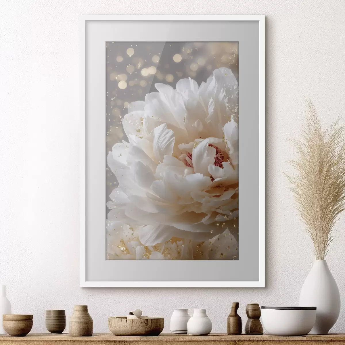 Poster Rencontre et passion f49981