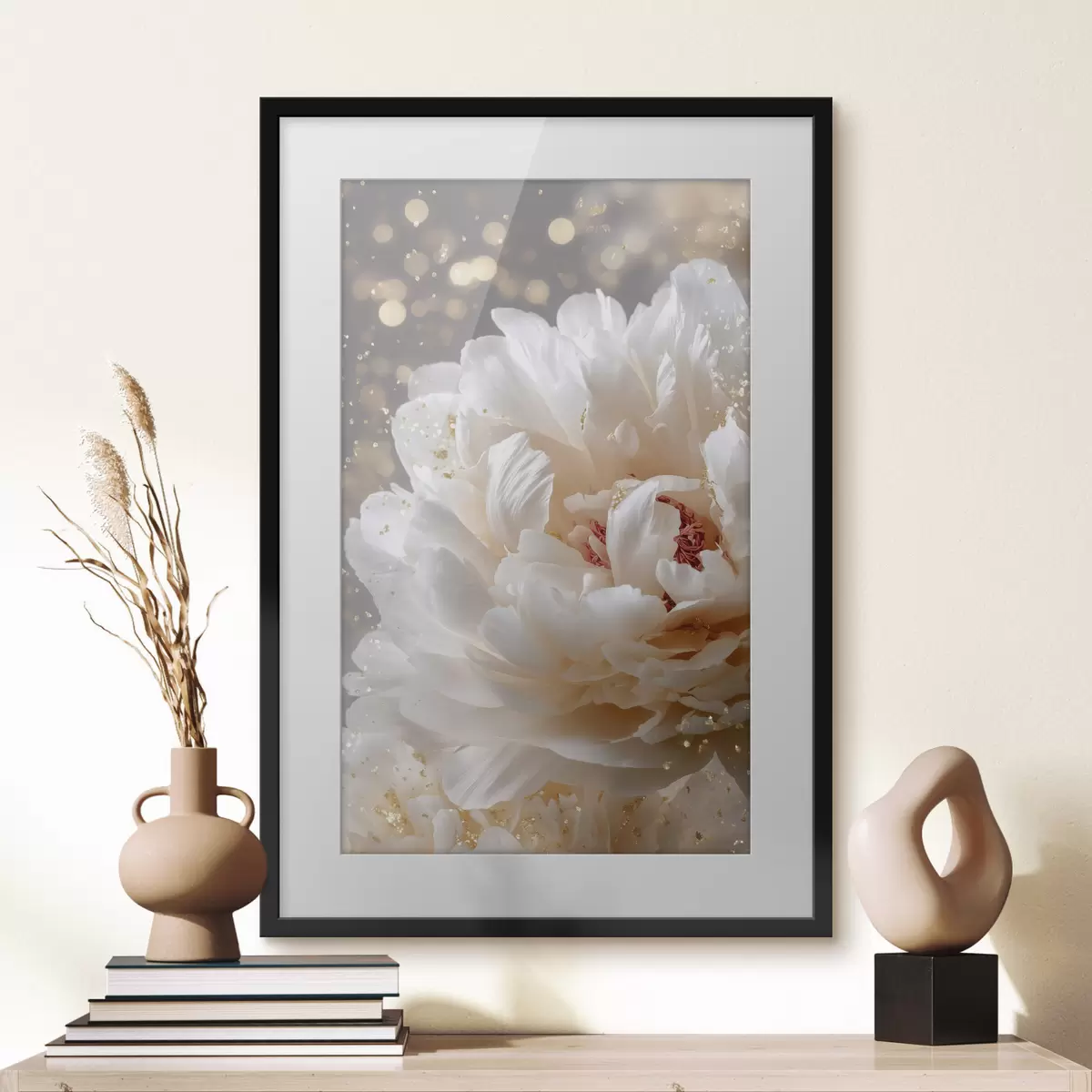 Poster Rencontre et passion f49981