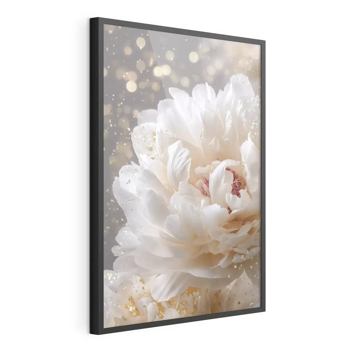 Poster Rencontre et passion f49981