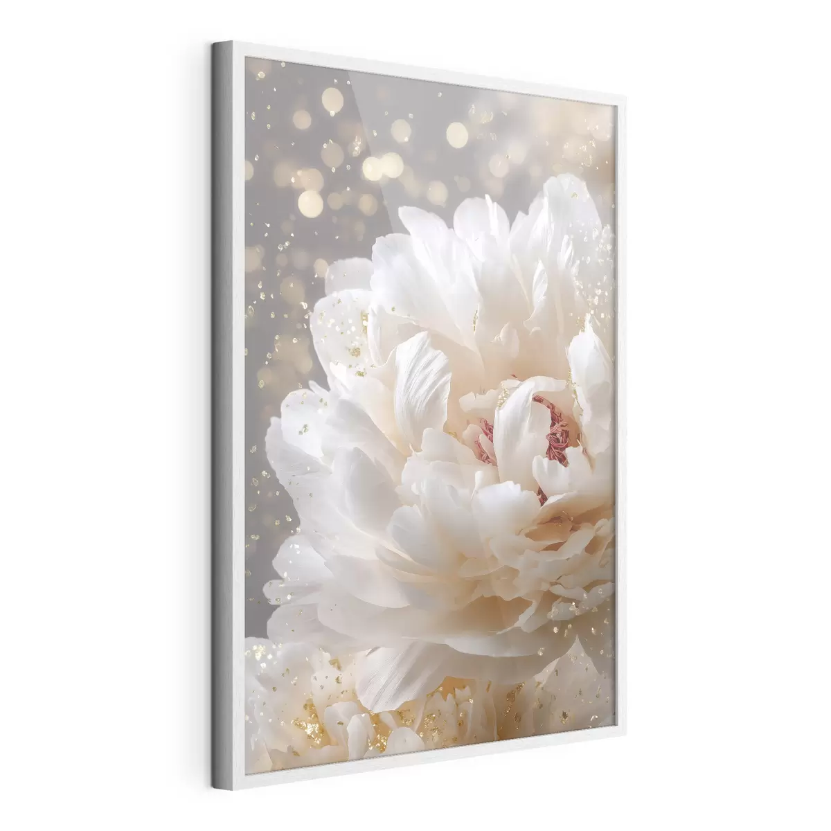 Poster Rencontre et passion f49981