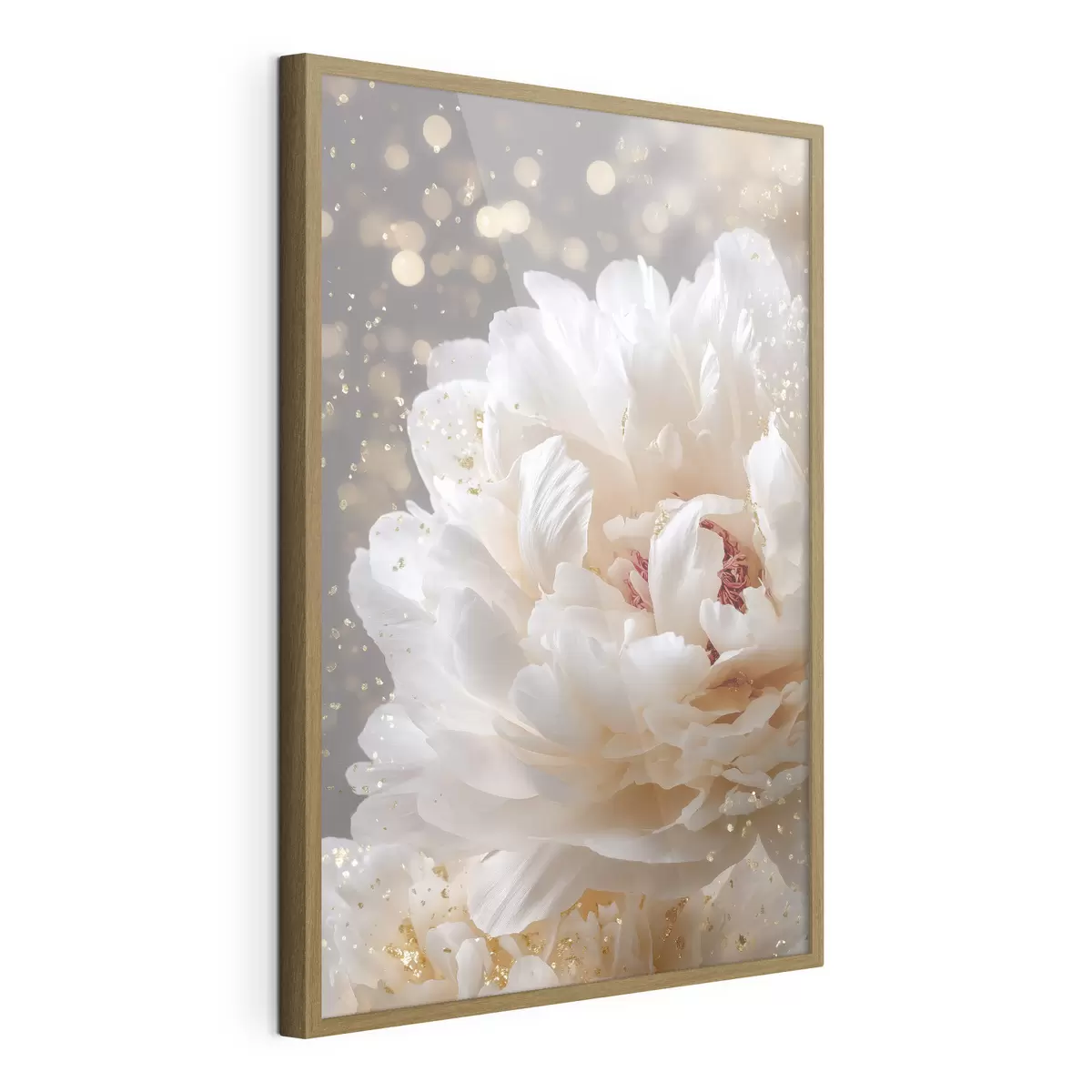 Poster Rencontre et passion f49981
