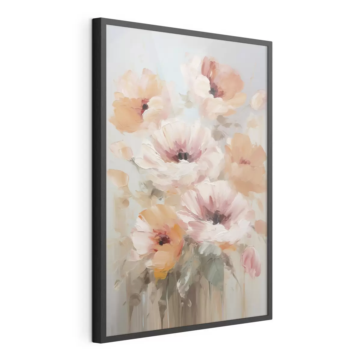 Poster Éveil et sérénade f50141