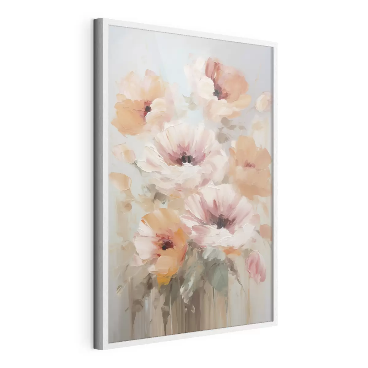 Poster Éveil et sérénade f50141