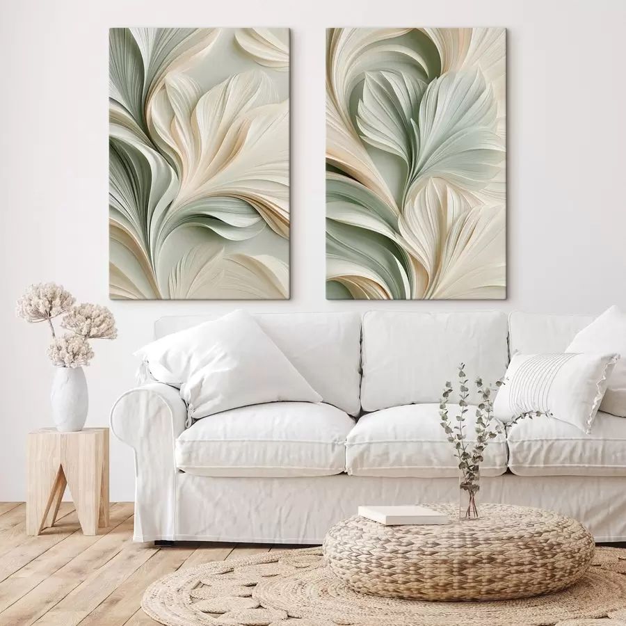 Tableau Abstraction m30709