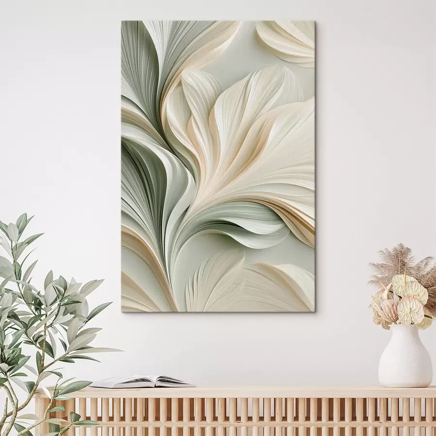 Tableau Abstraction s50087