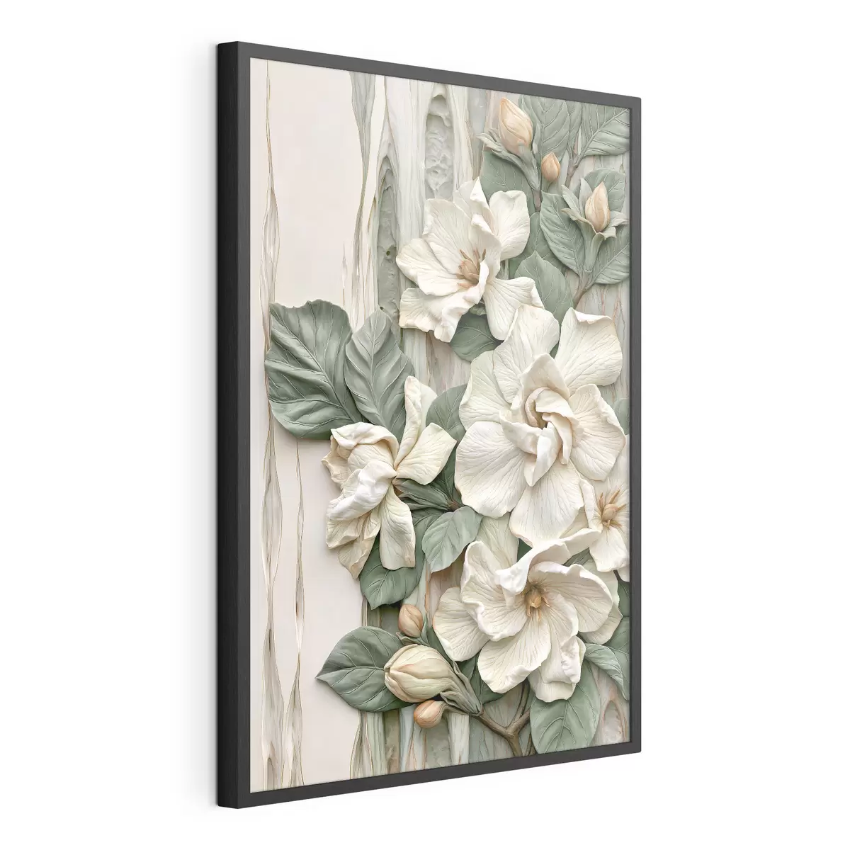 Poster Grâce et envol f50079