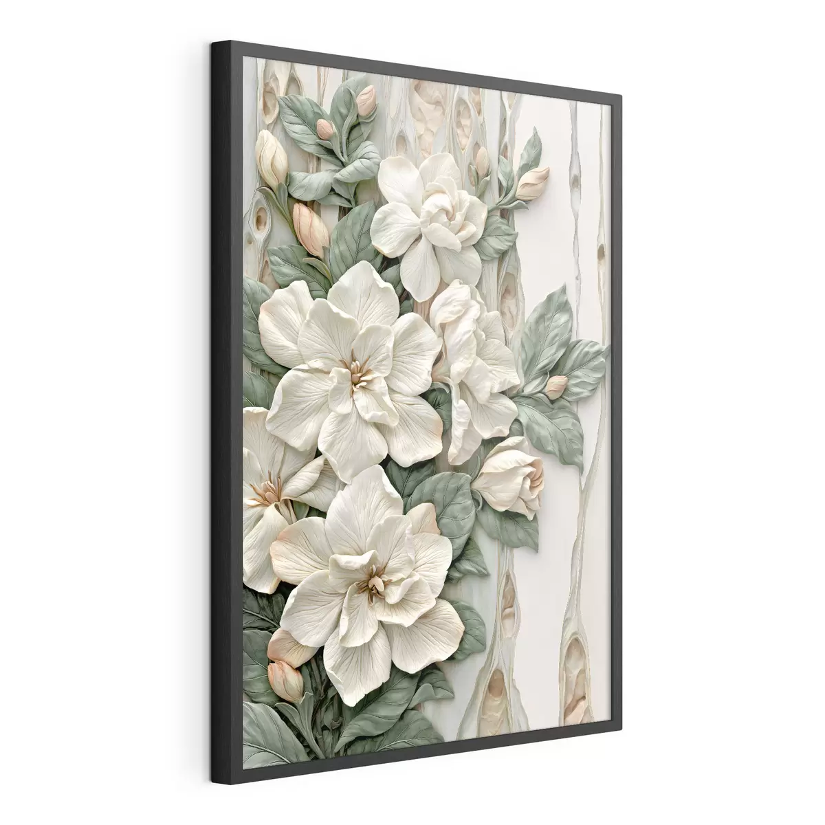 Poster Grâce et aventure f50080