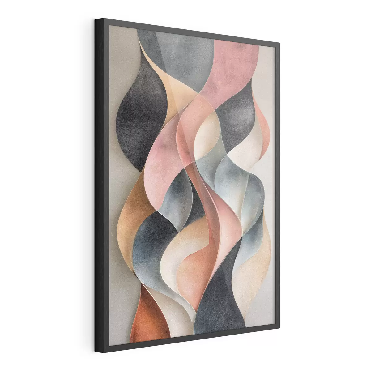 Poster Étincelle et rêverie f50154