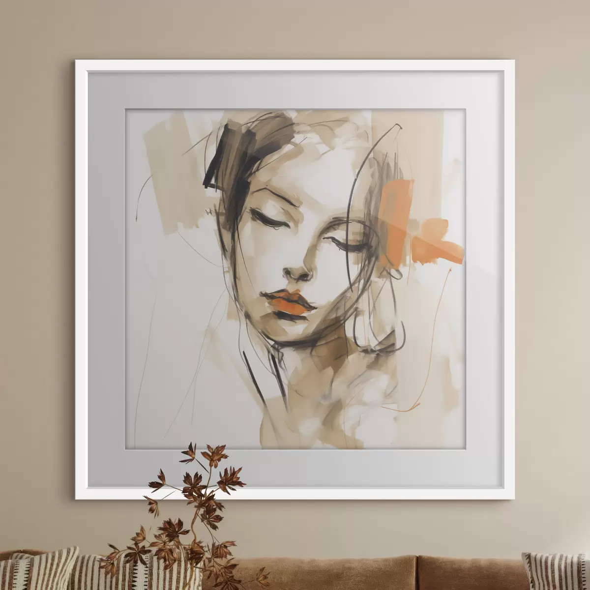 Poster Souffle et merveille f50184