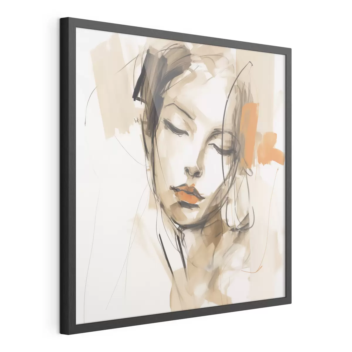 Poster Souffle et merveille f50184