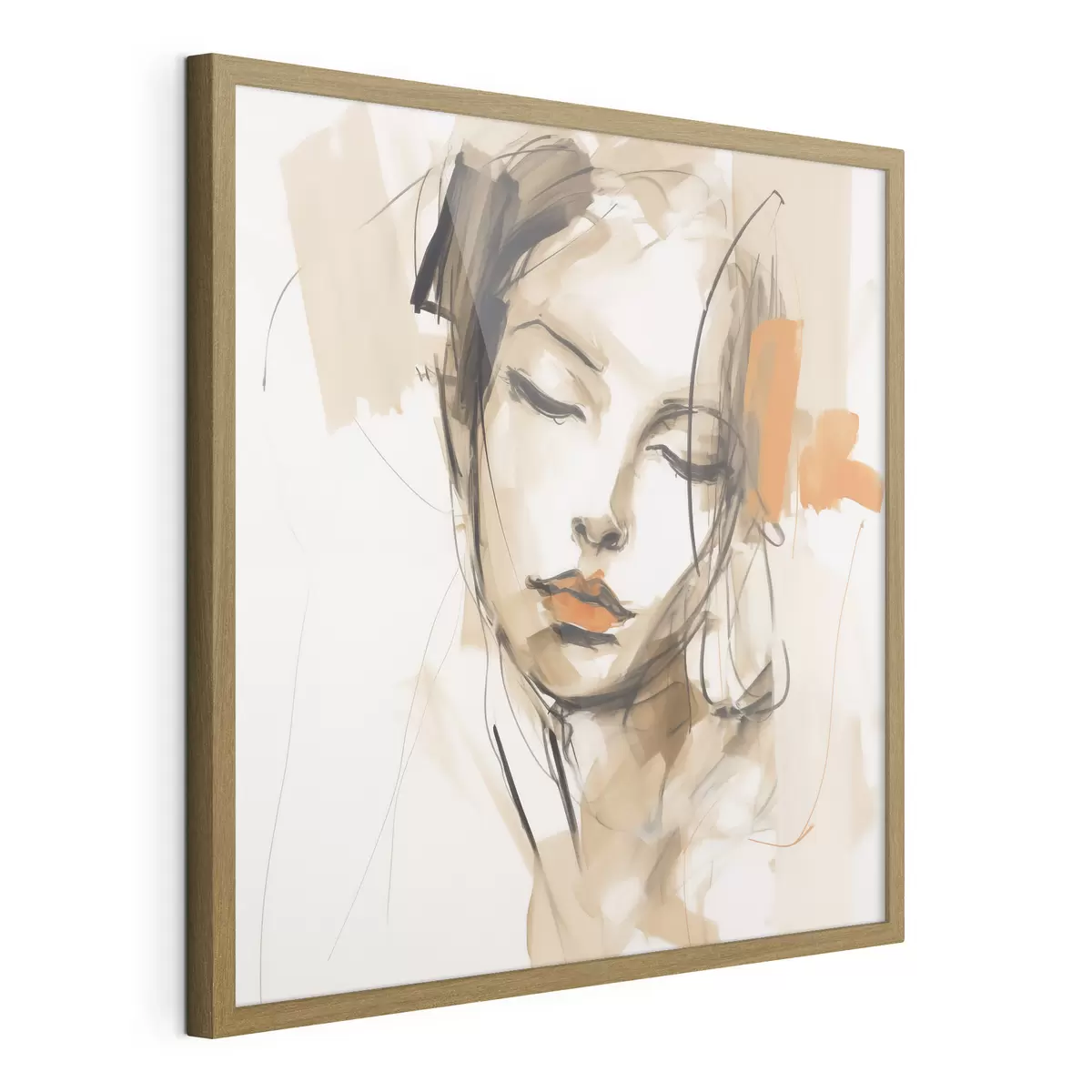 Poster Souffle et merveille f50184