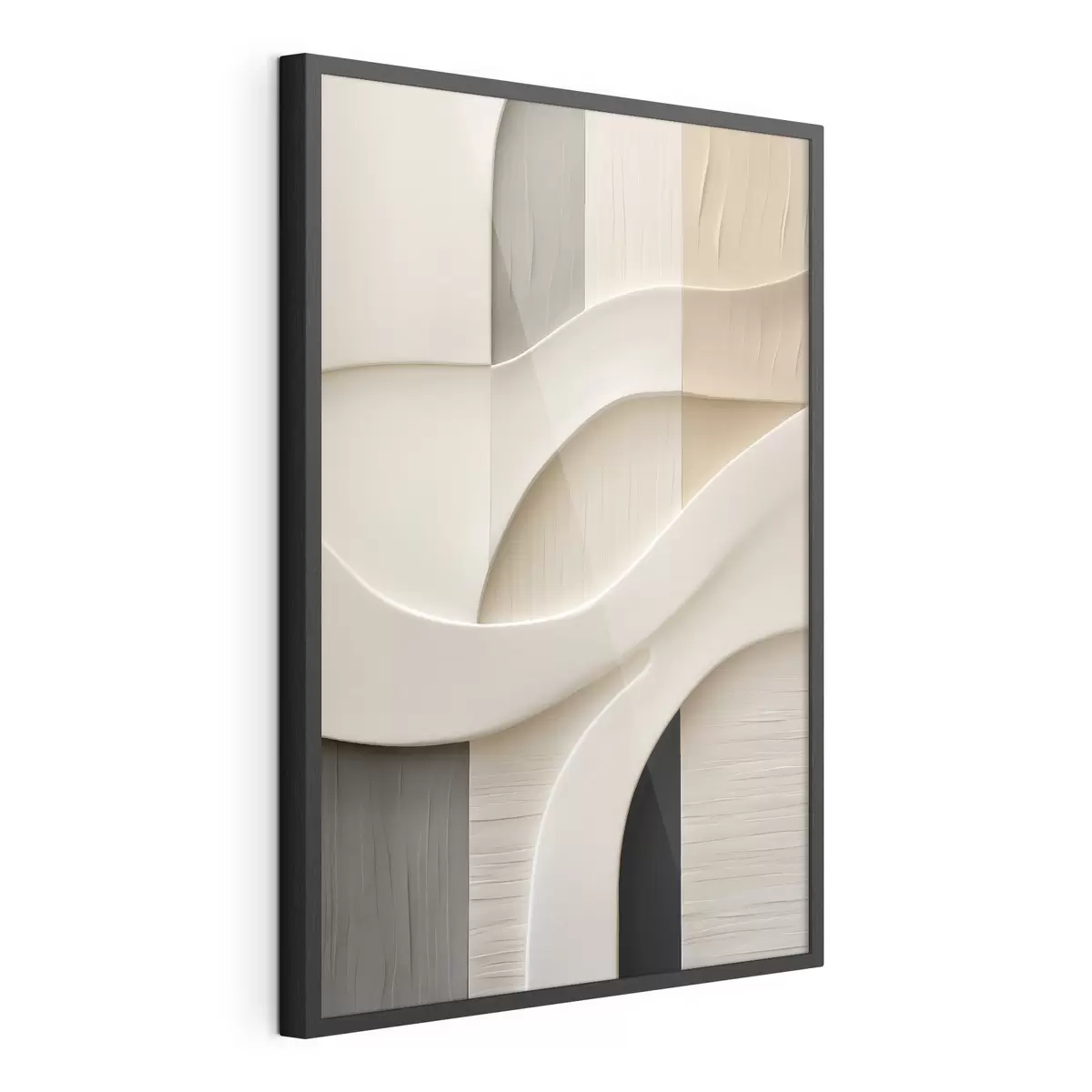 Poster Douceur et murmure f50190