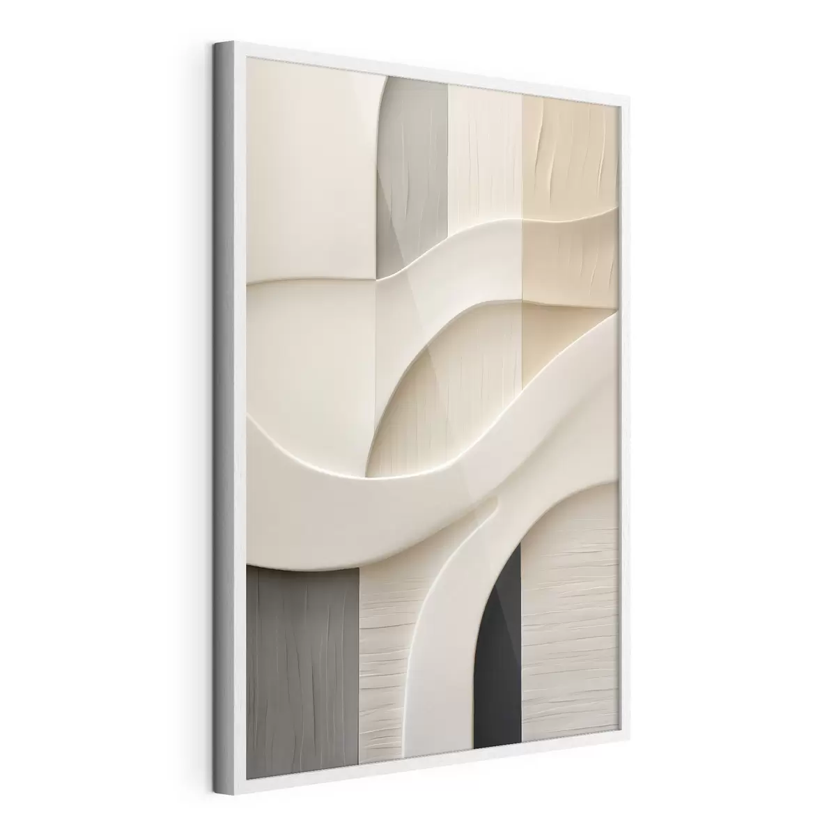 Poster Douceur et murmure f50190