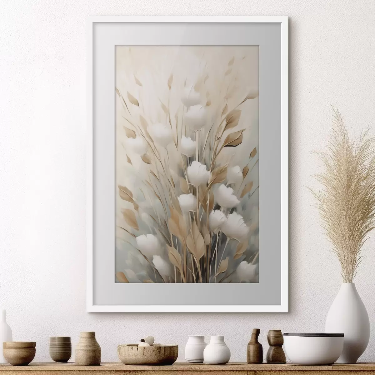 Poster Étincelle et énigme f50200