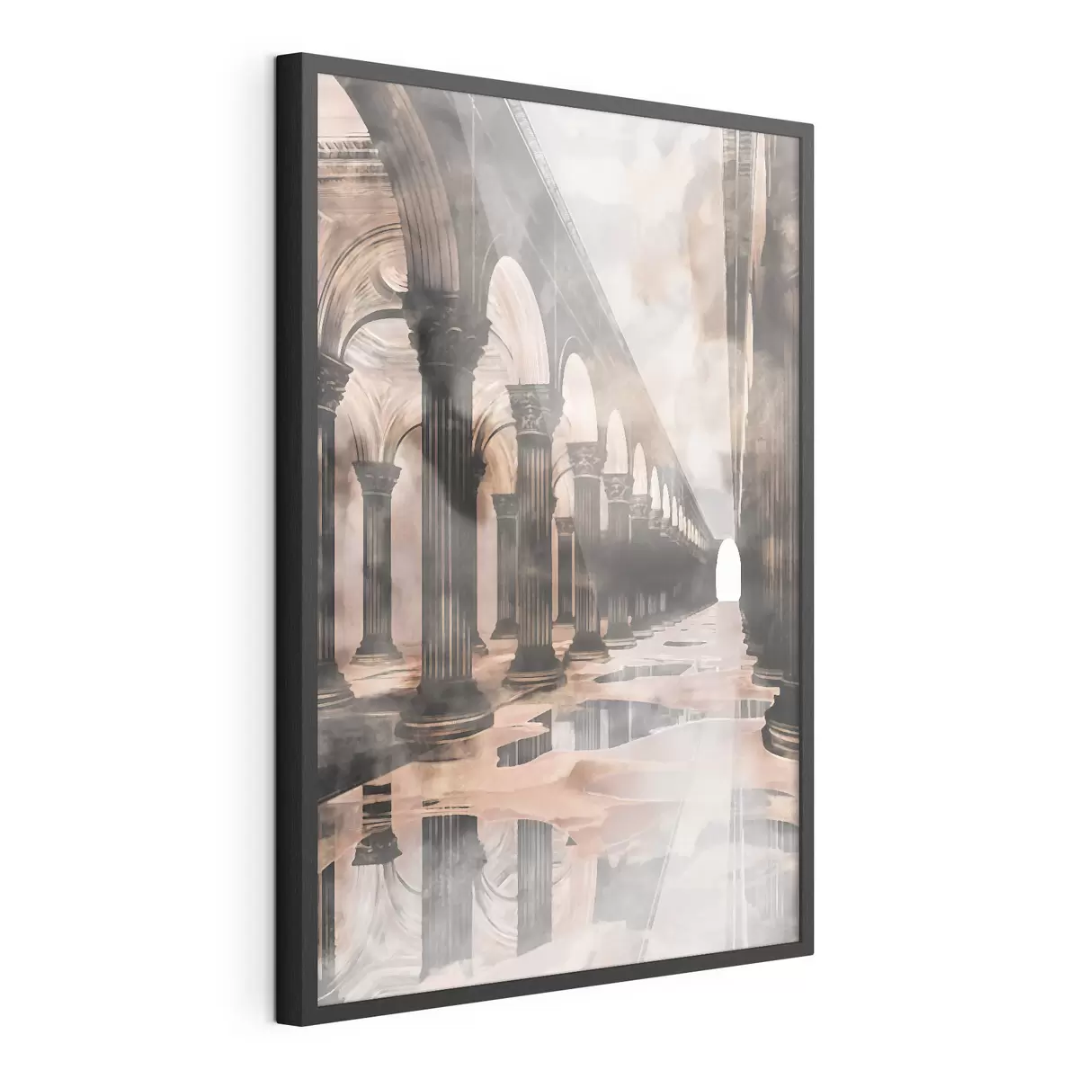 Poster Galerie Sunny f50173