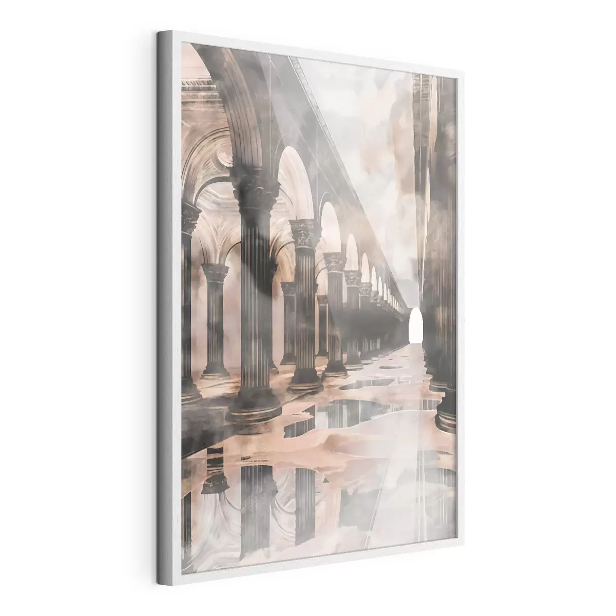Poster Galerie Sunny f50173