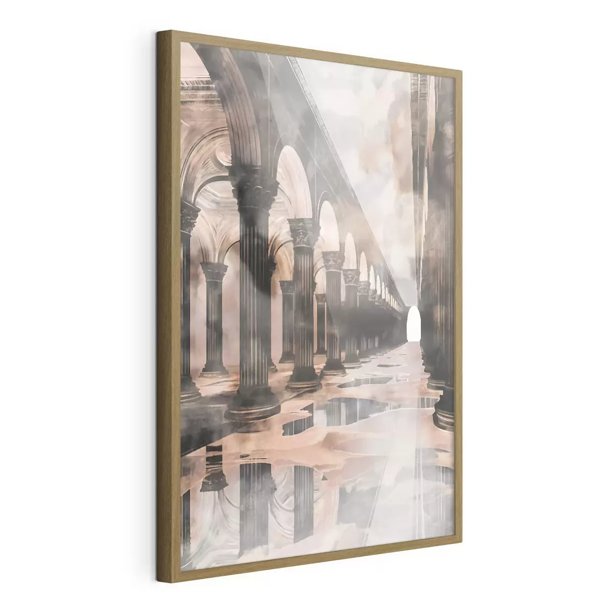 Poster Galerie Sunny f50173
